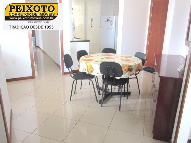 Apartamento à venda com 4 quartos, 150m² - Foto 20