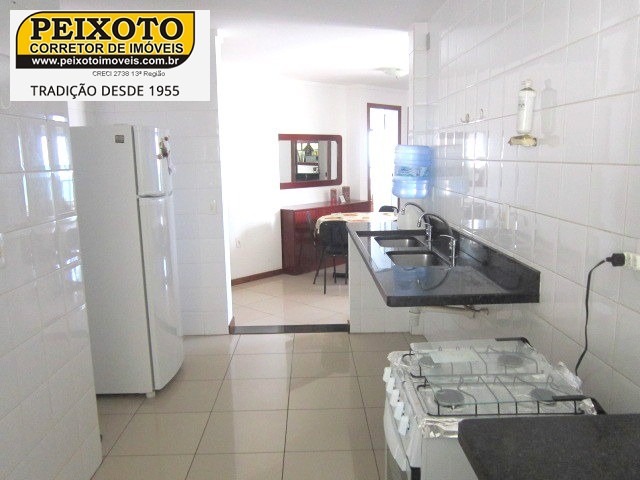 Apartamento à venda com 4 quartos, 150m² - Foto 22