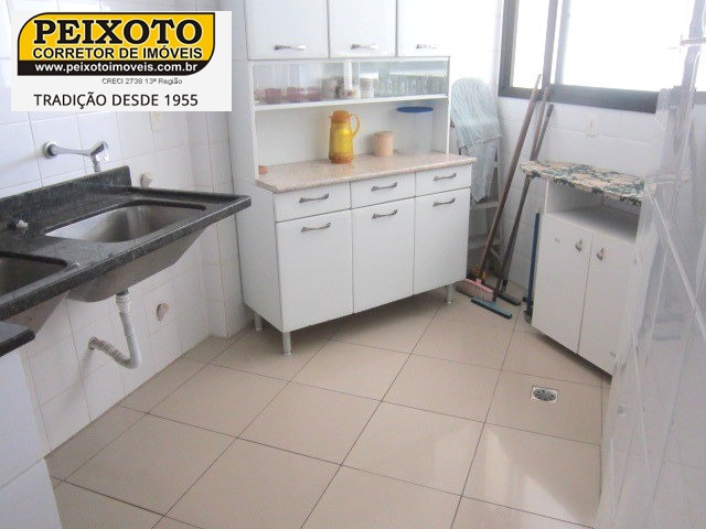 Apartamento à venda com 4 quartos, 150m² - Foto 23