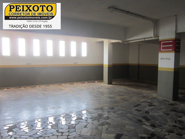 Apartamento à venda com 4 quartos, 150m² - Foto 26