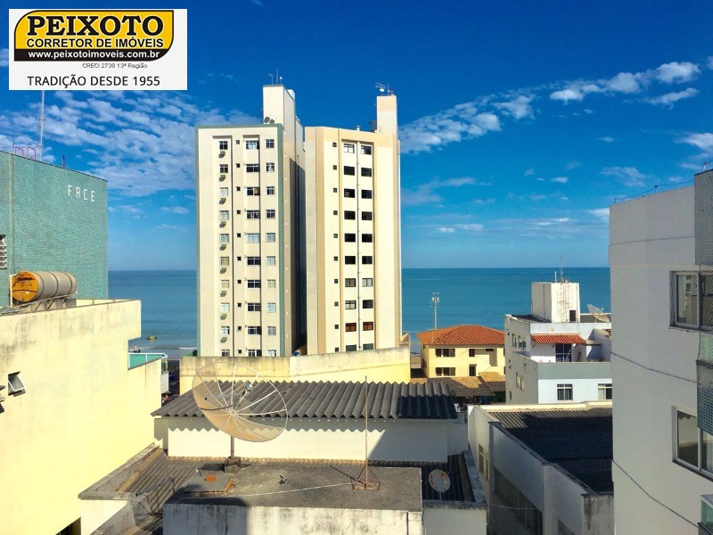 Apartamento à venda com 2 quartos, 70m² - Foto 1