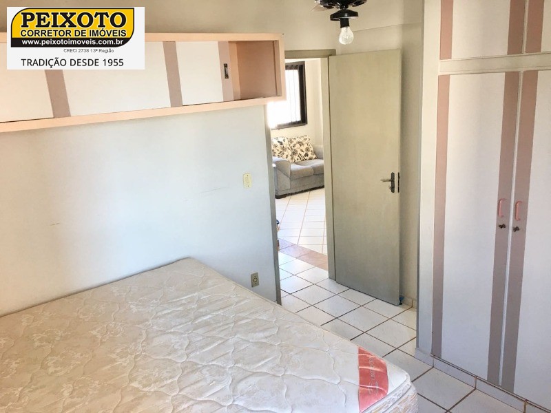 Apartamento à venda com 2 quartos, 70m² - Foto 5