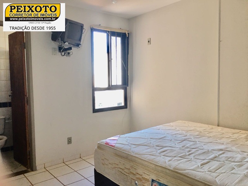 Apartamento à venda com 2 quartos, 70m² - Foto 6