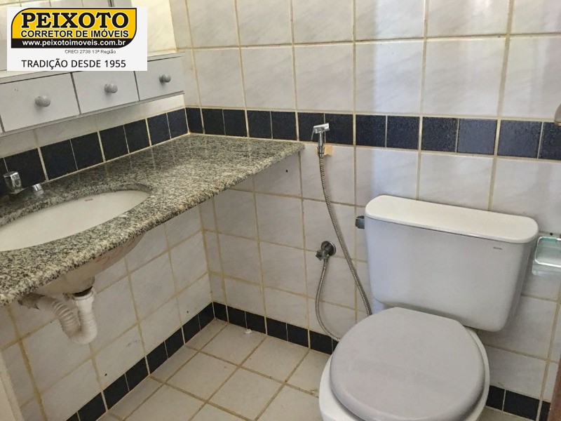 Apartamento à venda com 2 quartos, 70m² - Foto 7