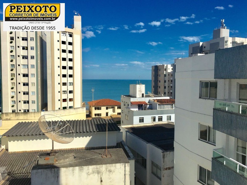 Apartamento à venda com 2 quartos, 70m² - Foto 8