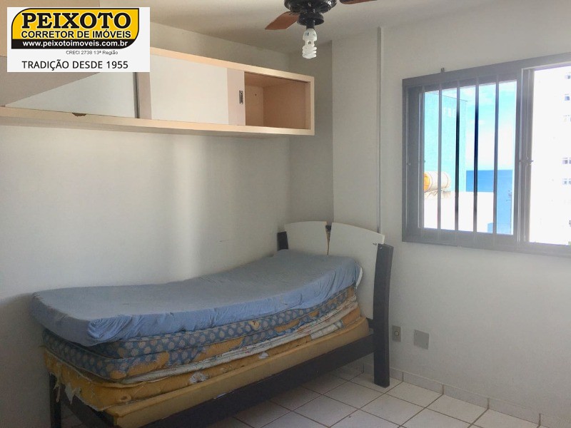 Apartamento à venda com 2 quartos, 70m² - Foto 9