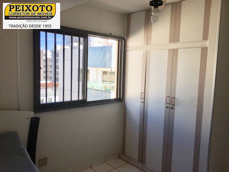 Apartamento à venda com 2 quartos, 70m² - Foto 10