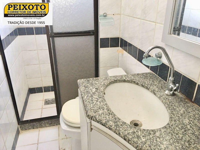 Apartamento à venda com 2 quartos, 70m² - Foto 12