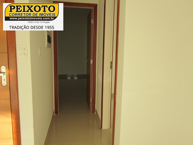 Apartamento à venda com 2 quartos, 60m² - Foto 9