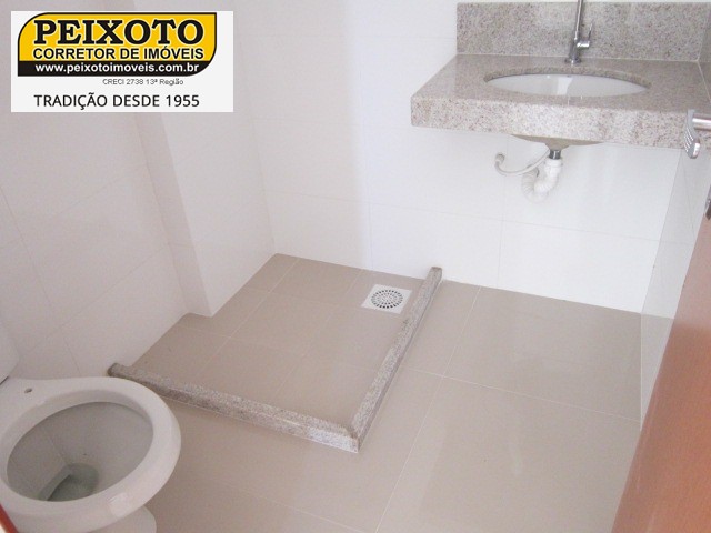 Apartamento à venda com 2 quartos, 60m² - Foto 11