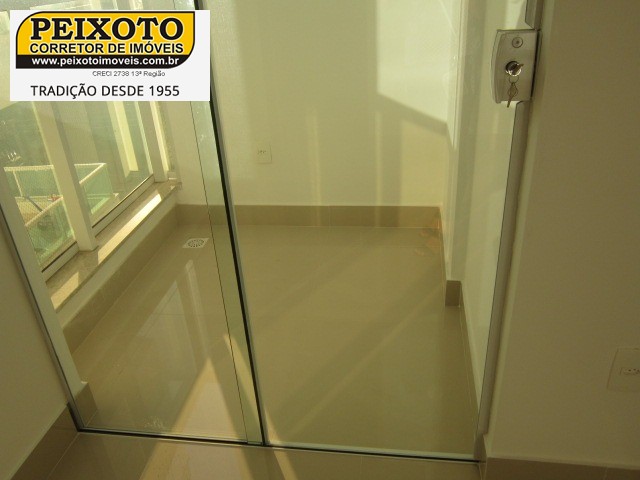 Apartamento à venda com 2 quartos, 60m² - Foto 12