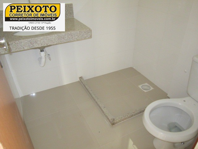 Apartamento à venda com 2 quartos, 60m² - Foto 14