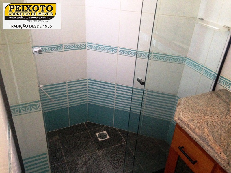 Apartamento à venda com 3 quartos, 173m² - Foto 19