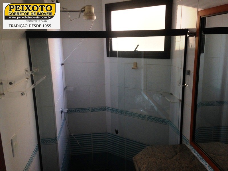 Apartamento à venda com 3 quartos, 173m² - Foto 21