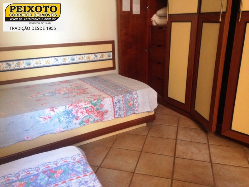 Apartamento à venda com 3 quartos, 173m² - Foto 23