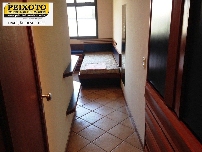 Apartamento à venda com 3 quartos, 173m² - Foto 29