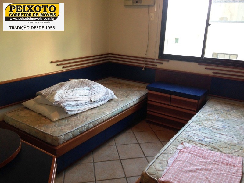 Apartamento à venda com 3 quartos, 173m² - Foto 30