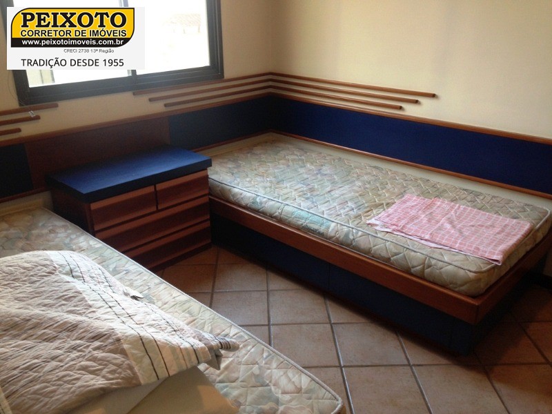 Apartamento à venda com 3 quartos, 173m² - Foto 31