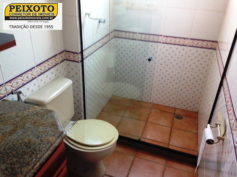 Apartamento à venda com 3 quartos, 173m² - Foto 33