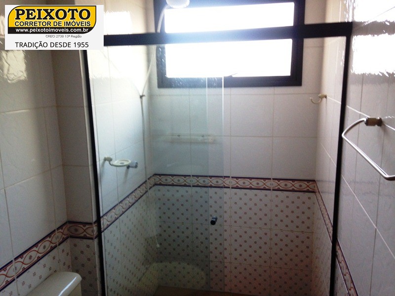 Apartamento à venda com 3 quartos, 173m² - Foto 34