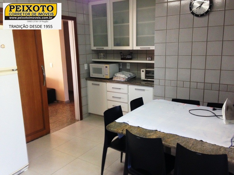 Apartamento à venda com 3 quartos, 173m² - Foto 38