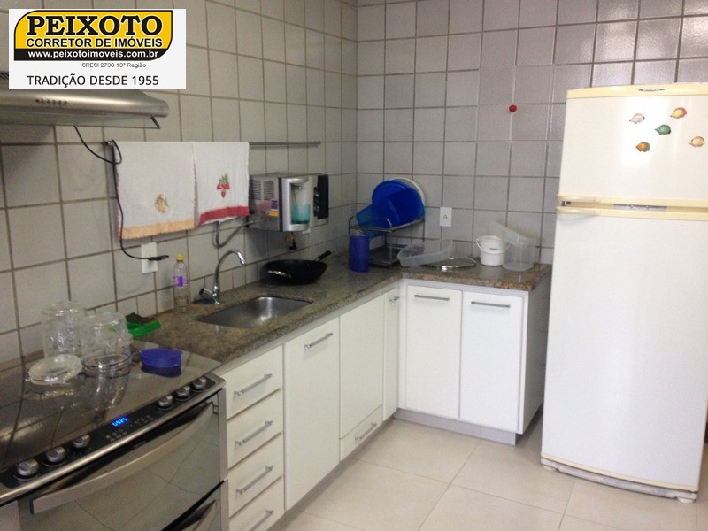 Apartamento à venda com 3 quartos, 173m² - Foto 39