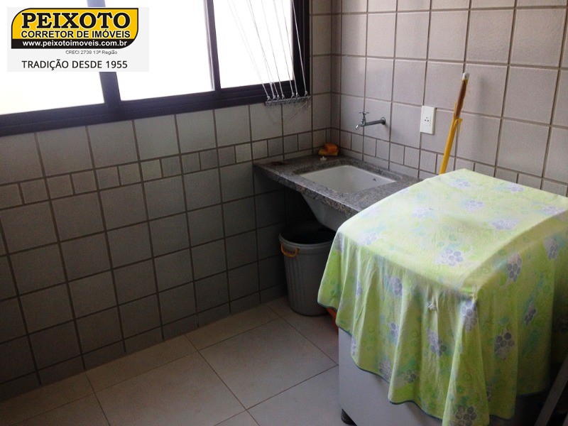 Apartamento à venda com 3 quartos, 173m² - Foto 42