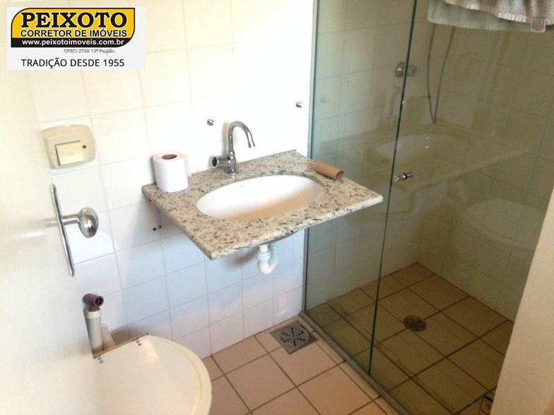 Apartamento à venda com 3 quartos, 173m² - Foto 44