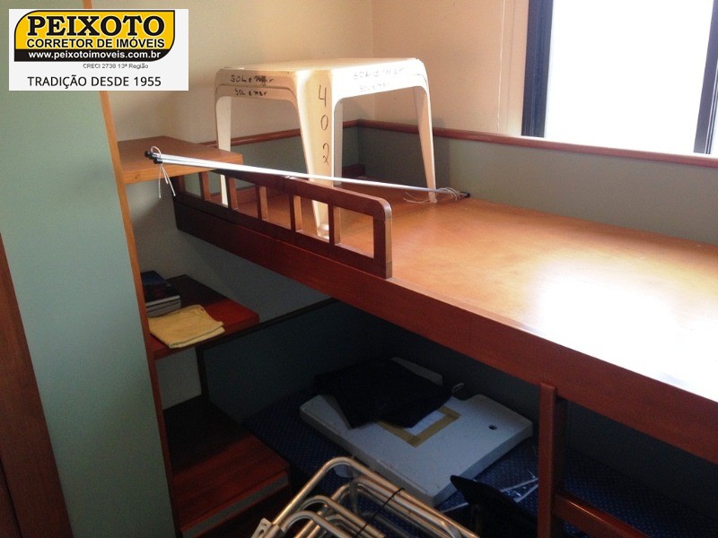 Apartamento à venda com 3 quartos, 173m² - Foto 45