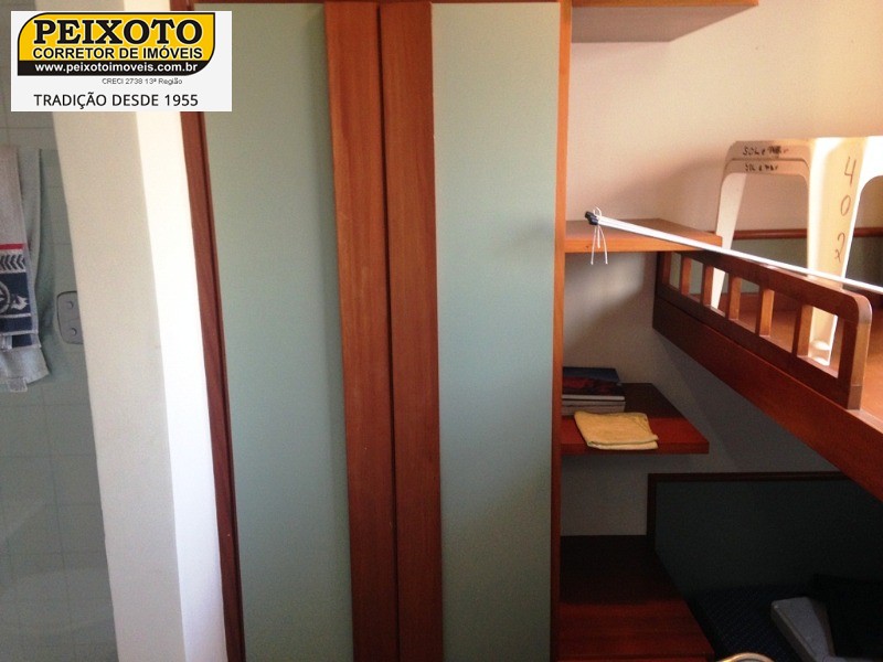 Apartamento à venda com 3 quartos, 173m² - Foto 46