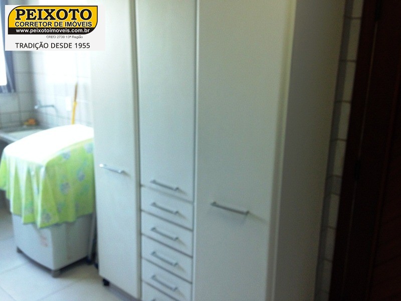 Apartamento à venda com 3 quartos, 173m² - Foto 47