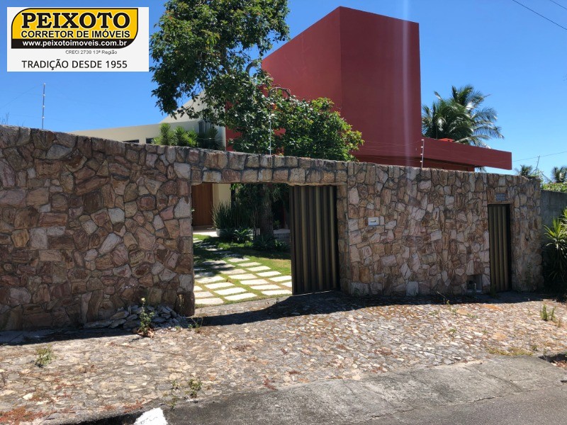 Casa à venda com 5 quartos, 350m² - Foto 10