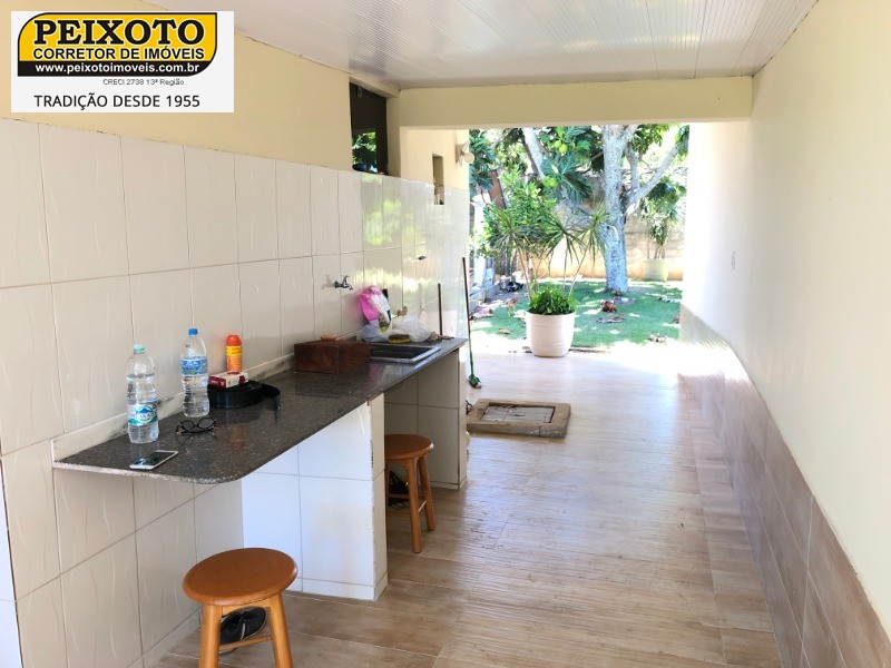 Casa à venda com 5 quartos, 350m² - Foto 191