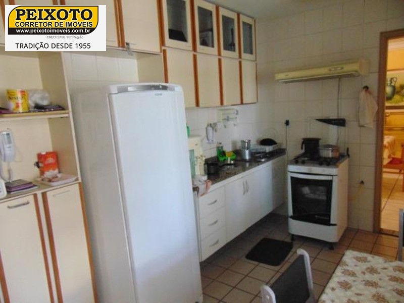 Apartamento à venda com 3 quartos, 108m² - Foto 5