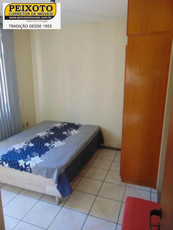 Apartamento à venda com 3 quartos, 108m² - Foto 6