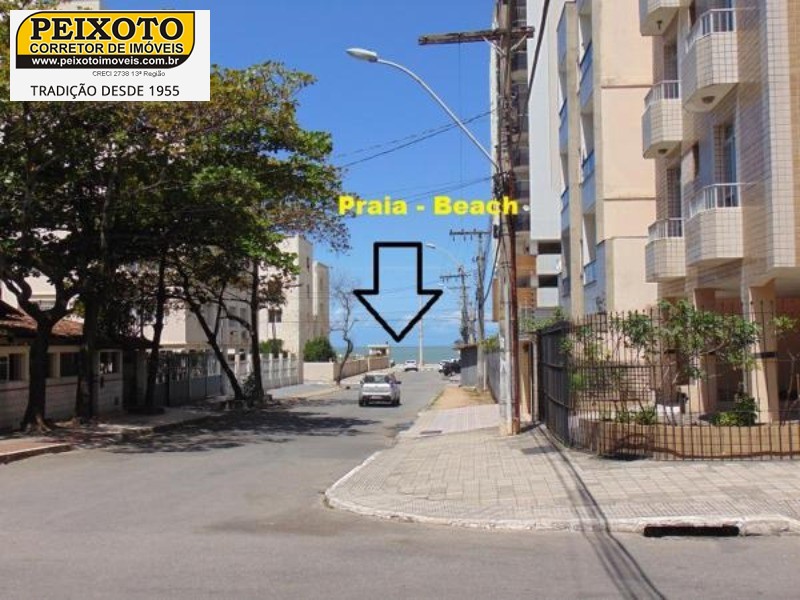 Apartamento à venda com 3 quartos, 108m² - Foto 10