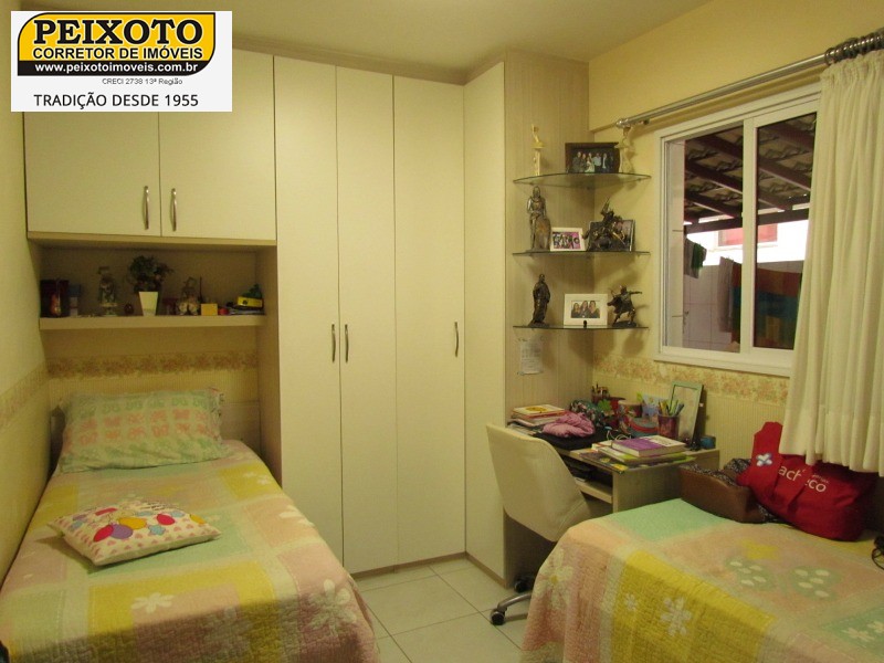 Apartamento à venda com 3 quartos, 160m² - Foto 10