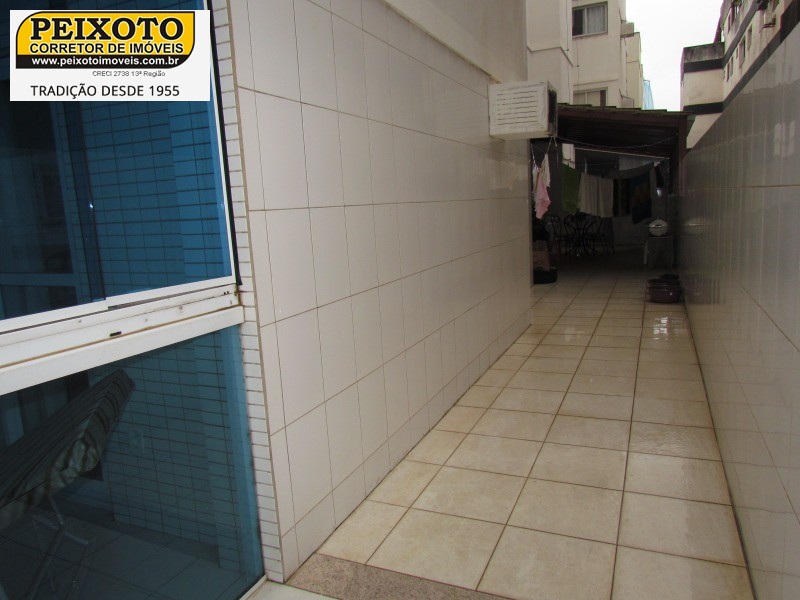 Apartamento à venda com 3 quartos, 160m² - Foto 22