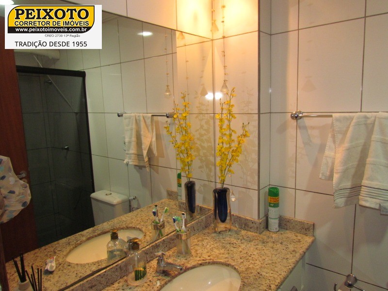 Apartamento à venda com 3 quartos, 160m² - Foto 26