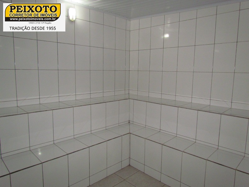 Apartamento à venda com 3 quartos, 160m² - Foto 30