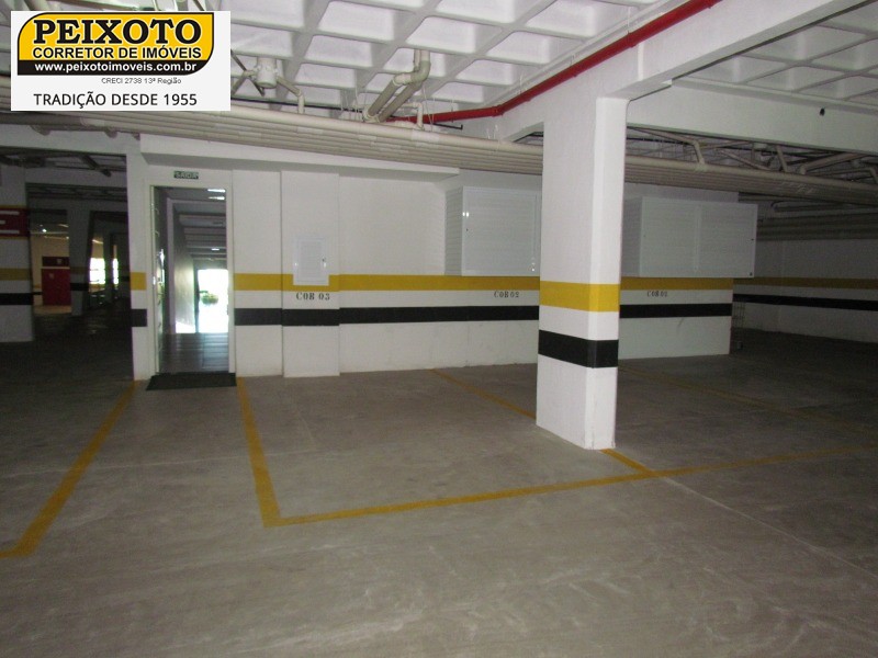 Cobertura à venda com 4 quartos, 139m² - Foto 31