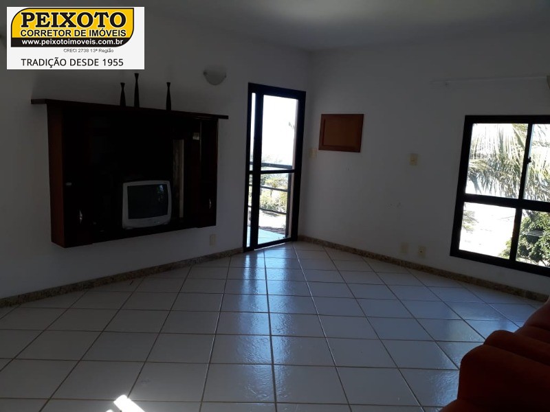 Casa à venda com 3 quartos, 150m² - Foto 5