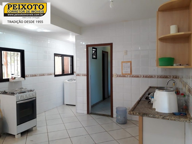 Casa à venda com 3 quartos, 150m² - Foto 15