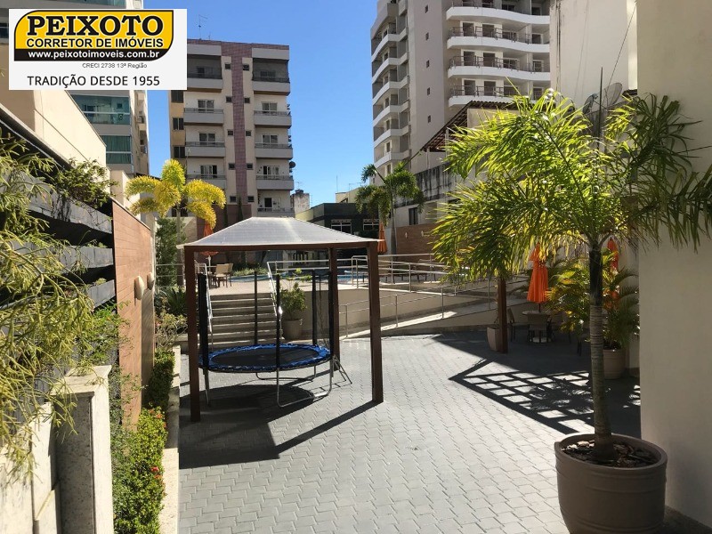 Apartamento à venda com 4 quartos, 150m² - Foto 13