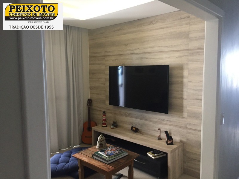 Apartamento à venda com 4 quartos, 150m² - Foto 17