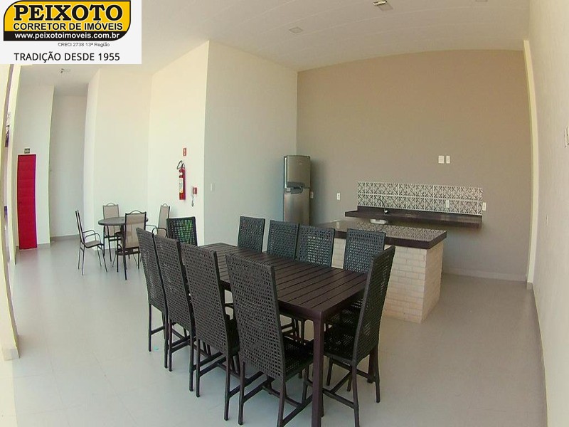 Apartamento à venda com 3 quartos, 120m² - Foto 10