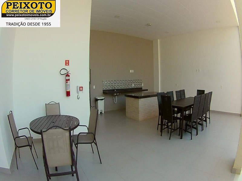 Apartamento à venda com 3 quartos, 120m² - Foto 13