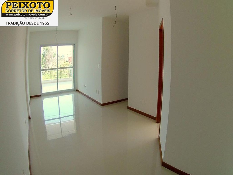 Apartamento à venda com 3 quartos, 120m² - Foto 14