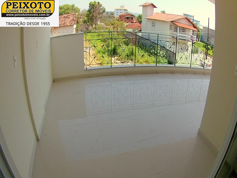 Apartamento à venda com 3 quartos, 120m² - Foto 15