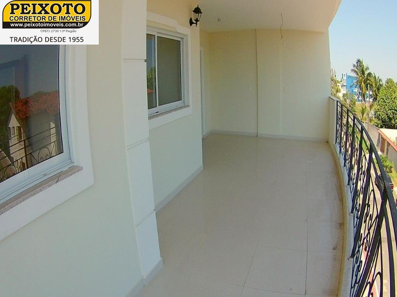 Apartamento à venda com 3 quartos, 120m² - Foto 16